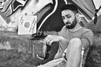 /album/fotogaleria/sesio%cc%81n-dani-171bu-%281%29-jpg/